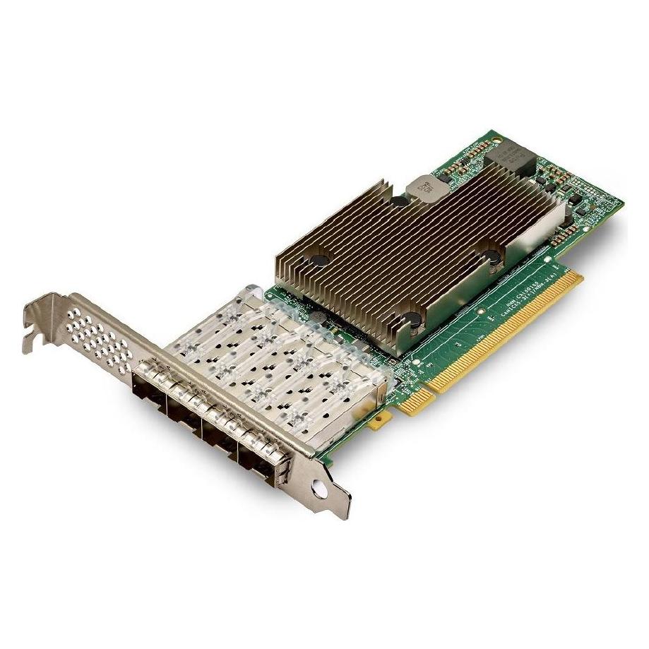 HP (P26264-B21) (PCIe) (P26264-B21)