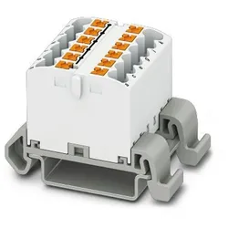 Phoenix Contact Verteilerblock PTFIX 12X2,5#3273166