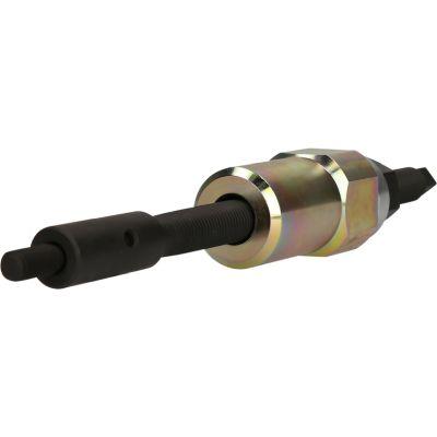 KS TOOLS Ausziehersatz, Injektorhülse 460.4322