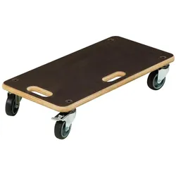 Peddinghaus, Transportwagen, Transport Rollbrett (200 kg, 1)