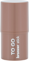 Flormar To Go Bronzer Stick