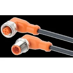 Ifm Electronic Verbindungskabel EVC031