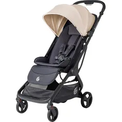 Ergobaby® Buggy Metro 3, beige