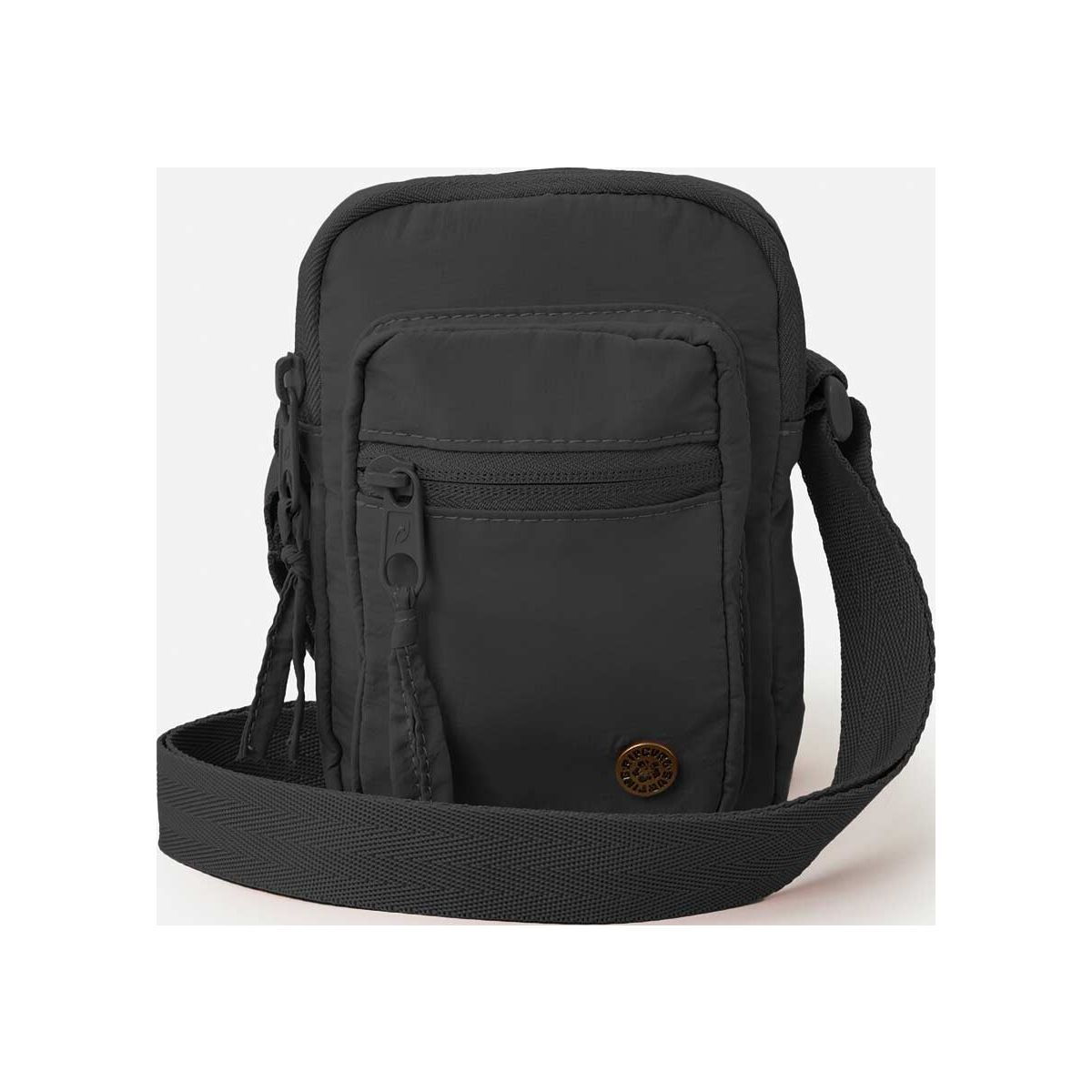 RipCurl Everyday Mini X Body black (0090) TU 035WUT_0090_TU