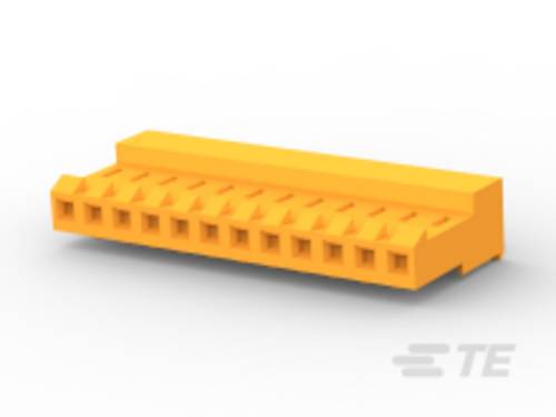 TE Connectivity 1-641217-2 Box