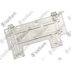 Vaillant Platte Installation 8000019553
