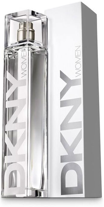 Donna Karan Dkny eau de toilette vaporisateur énergisant 50 ml