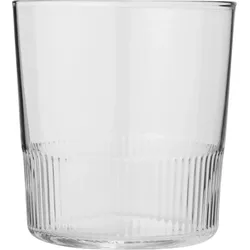 Moments Wasserglas 360 ml