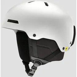 Smith Rodeo MIPS Helm matte white Gr. XL