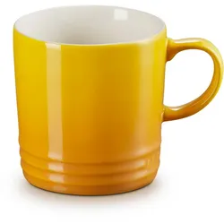 Le Creuset Becher 350ml - gelb