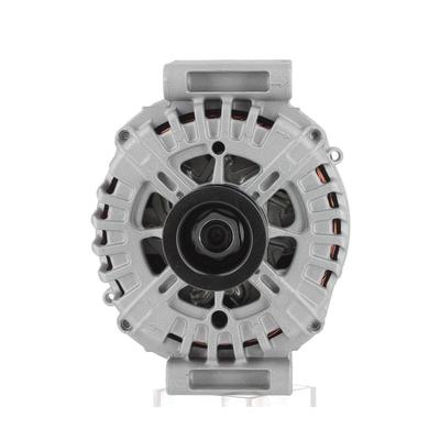 FRIESEN Generator 9090677 für Mercedes