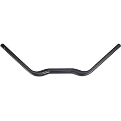 Contec, Lenker, (31.80 mm)