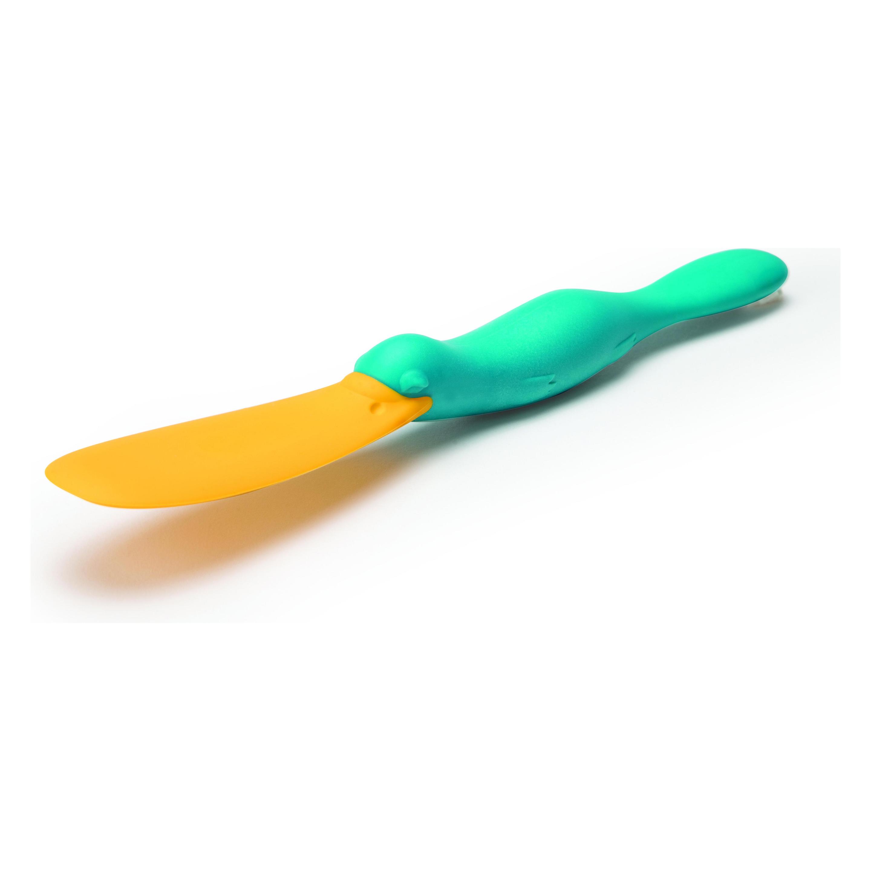 Ototo Splatypus (OT887)