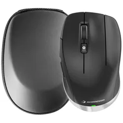 3Dconnexion CadMouse Compact Wireless Maus