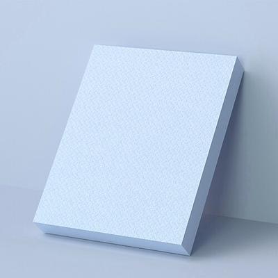 Damen Muskelaufbau Unterstützung Yogamatte Zum Pilates Fitnesstraining