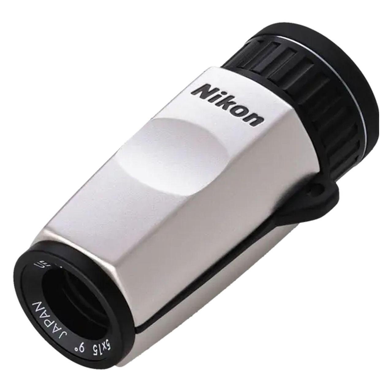 Nikon Hg (5x) (BDA009AA)