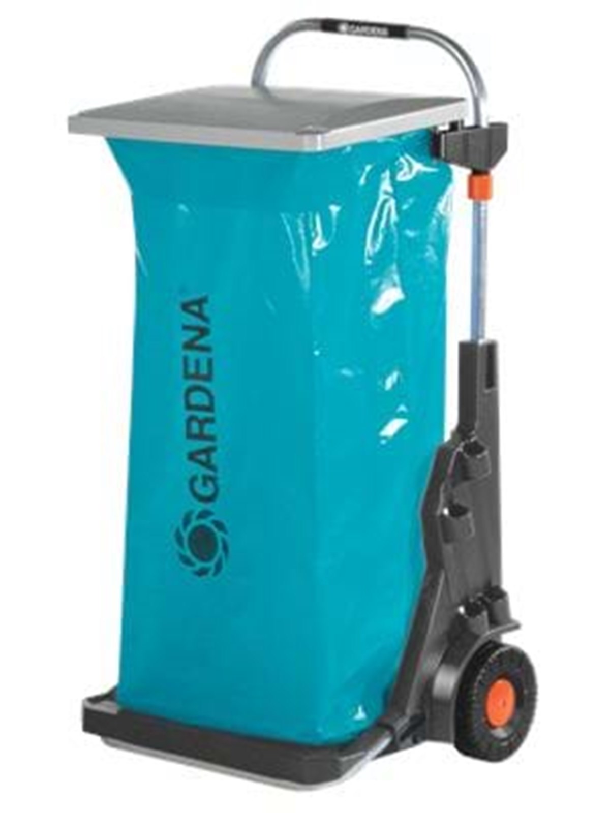 Gardena Gartenwagen