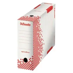 Esselte, Dokumentenablage, 623908