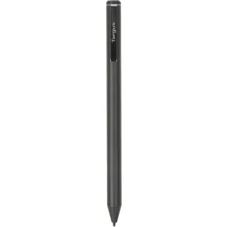Targus Active Stylus For Chromebook, Stylus, Schwarz