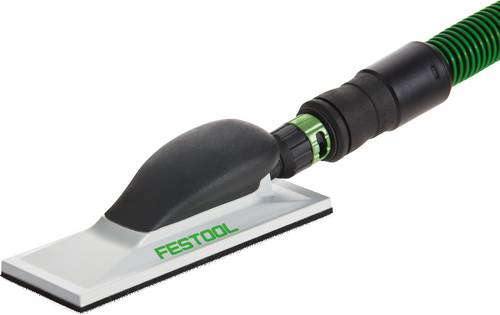 Festool HSK-A 80x200 Schleifklotz 80 x 200 mm ( 496965 )
