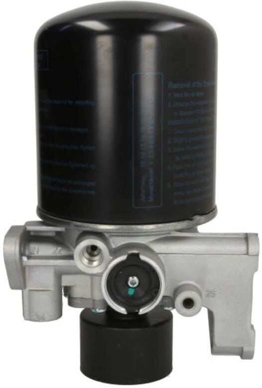 Lufttrockner PNEUMATICS PN-10969