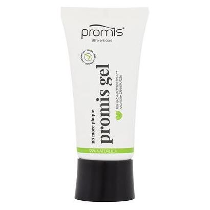 Promis No More Plaque Gel (60 ml) (13352)
