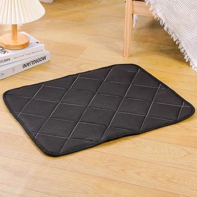 Uplifted Finds Breathable Skin Friendly Pet Cooling Ice Blanket Mat h m
