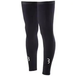 BBB CYCLING Beinlinge ComfortLegs BBW-91 schwarz