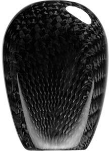 SIMA SCHALTKN K - Simagic conical gear knob