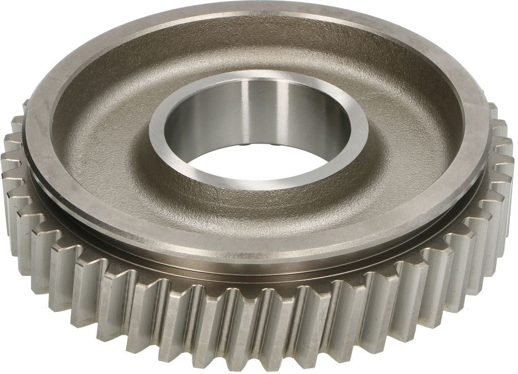 Zahnrad, Getriebe EURORICAMBI 60532662