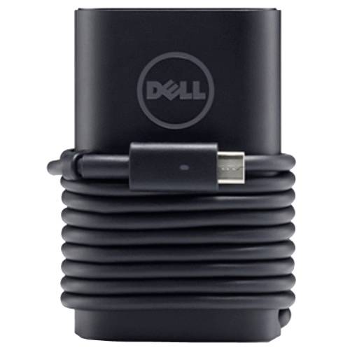Dell DELL-14P3N Notebook-Netzteil 90W