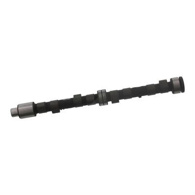 Febi Bilstein Nockenwelle [Hersteller-Nr. 03023] für Ford
