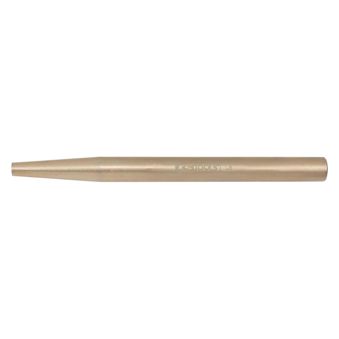 KS Tools BRONZEplus Durchtreiber (963.2537)
