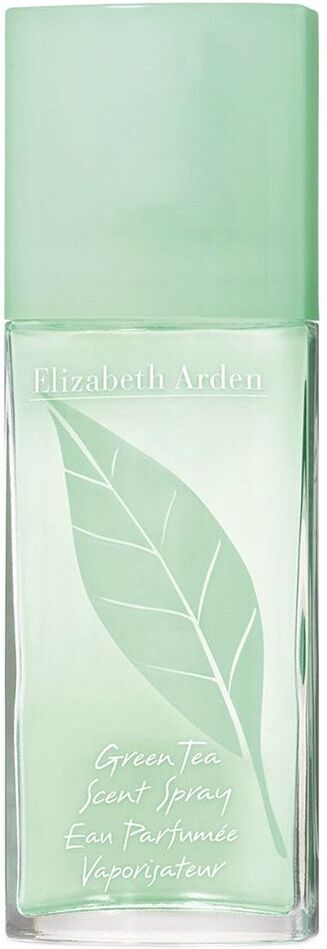 Elizabeth Arden Green Tea Eau Parfumee