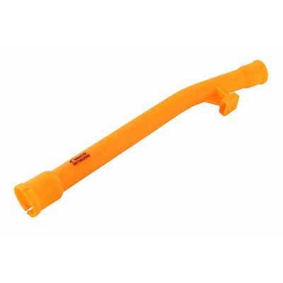 VAICO Trichter, Ölpeilstab Original Qualität V10-0413 für VAG