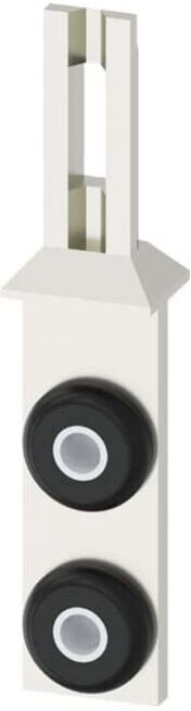 Siemens Indus.Sector Actionneur séparé 3SE5312-/3 3SE5000-0AV01 (3SE50000AV01)