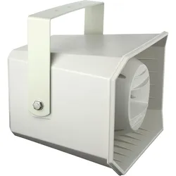 DAP-Audio Mhs-50s (Passiv), PA Lautsprecher