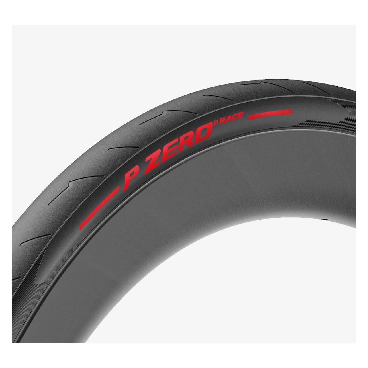 Pirelli P Zero Race Italy (26-622) (740000206800227026)