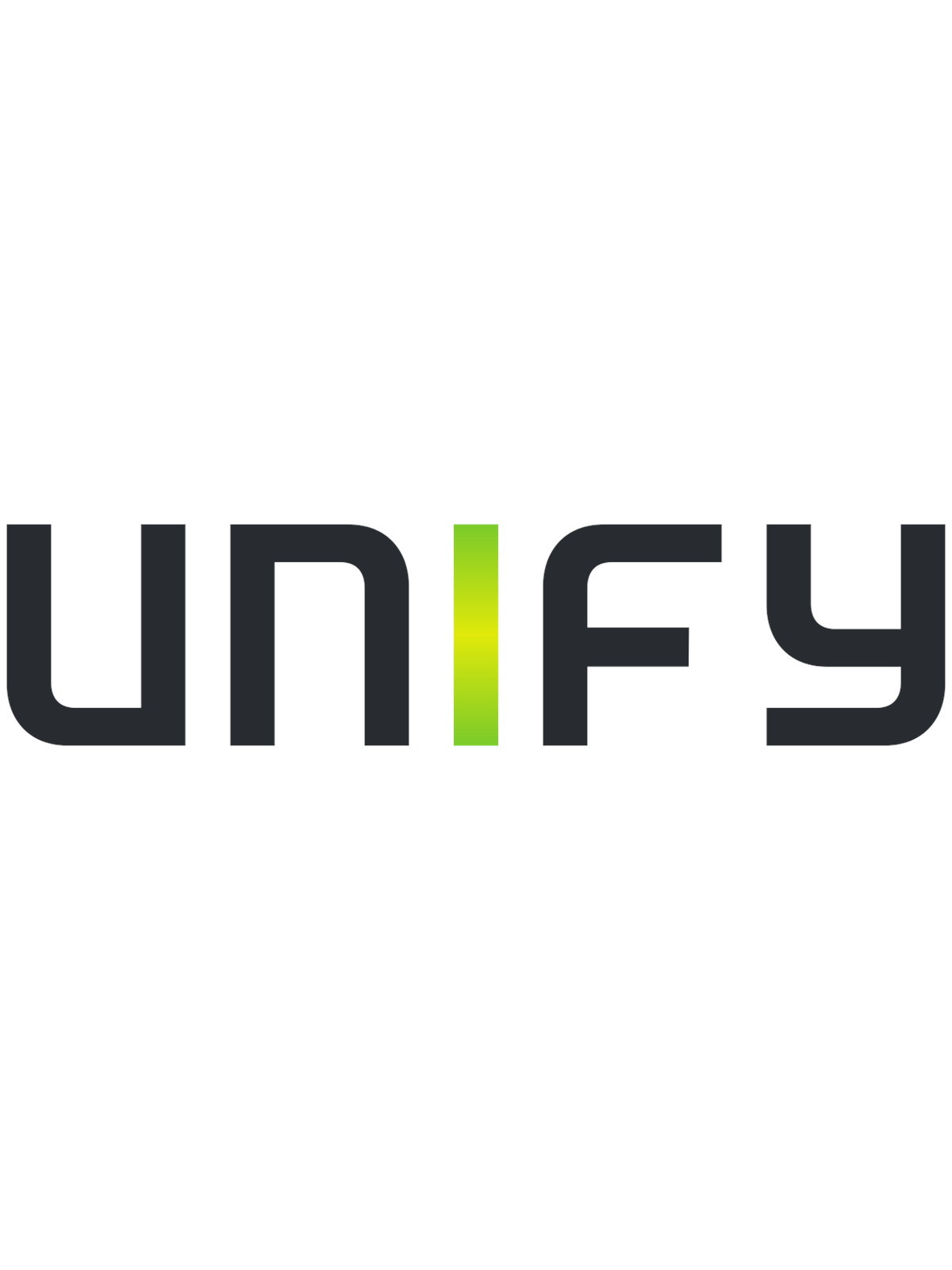 Unify OpenScape