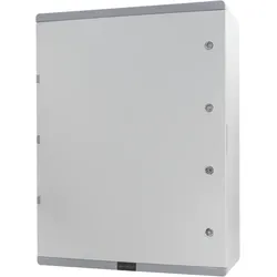 Leergehäuse 600x800x280mm Verteilerkasten Volltür Schaltkasten IP67 IK08 Doktorvolt DV-7293