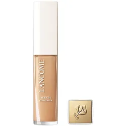 Lancôme, Concealer, TIUW Skin-Glow Concealer 120N Fl 13 ml (120n)