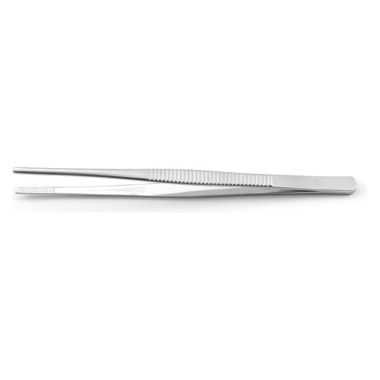 Hendi Pinzette (680049)