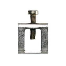 Weidmüller 475360000-50 Zugbügel Passend für (Details): Sammelschiene 50 St.