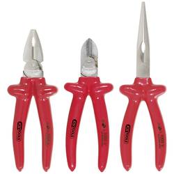 KS Tools 117.1710 Zangen-Set