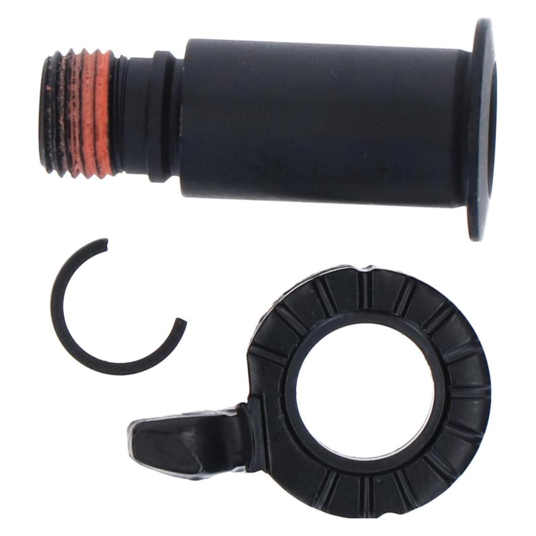Shimano B-Achse f.RD-U8000 (39192009)