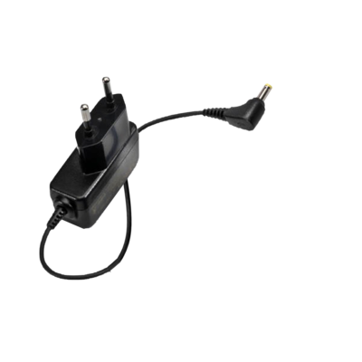 Uebe Medical GmbH VISOCOR Netzteil Typ A1 für visomat und visocor 1 St 00179482