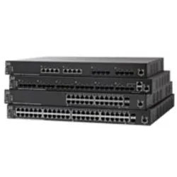 SF550X-24-K9-UK neu