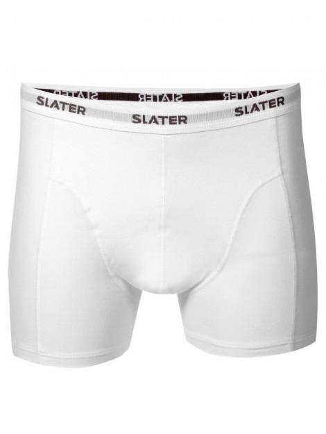 Slater 8500