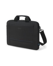 Dicota Slim Case TWO 14-16inch (D3250603)