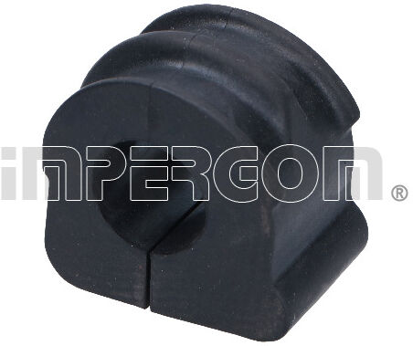 Original Imperium Lagerung, Stabilisator 37353 Vorne Für Vw